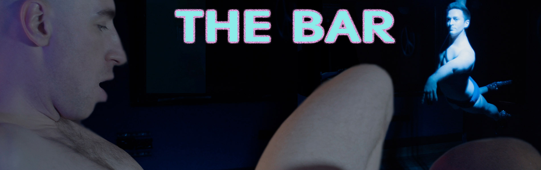The Bar